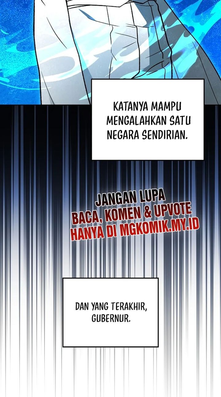 The Concept-Grasping Magical Genius Chapter 13 - halaman 83