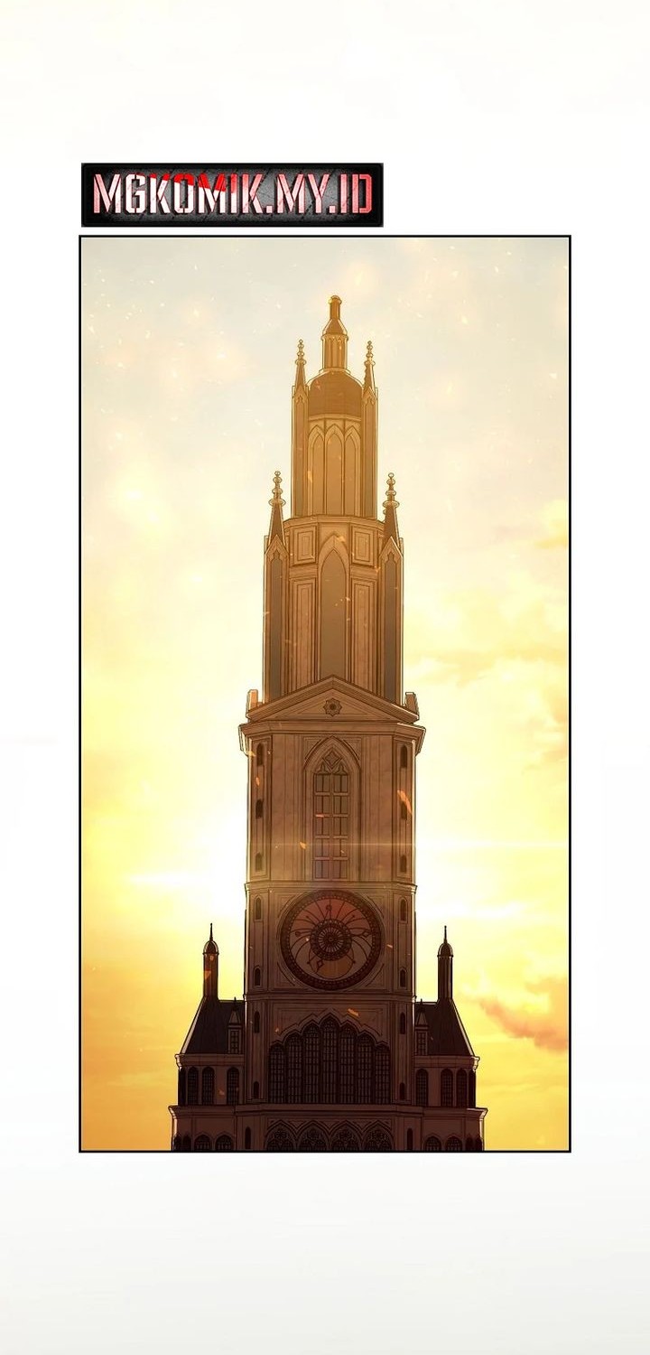 The Concept-Grasping Magical Genius Chapter 13 - halaman 85