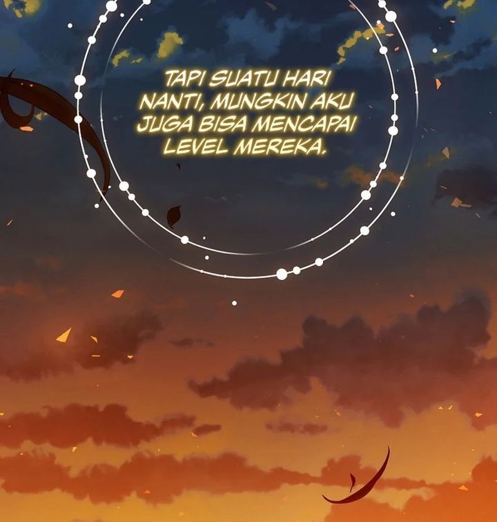 The Concept-Grasping Magical Genius Chapter 13 - halaman 87