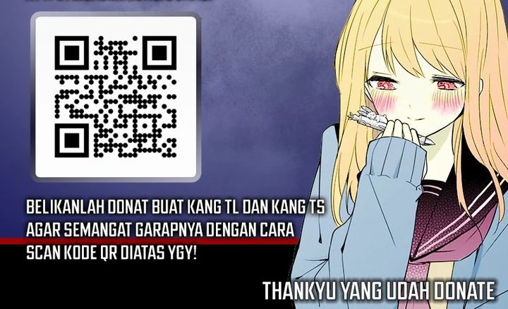 The Concept-Grasping Magical Genius Chapter 13 - halaman 91