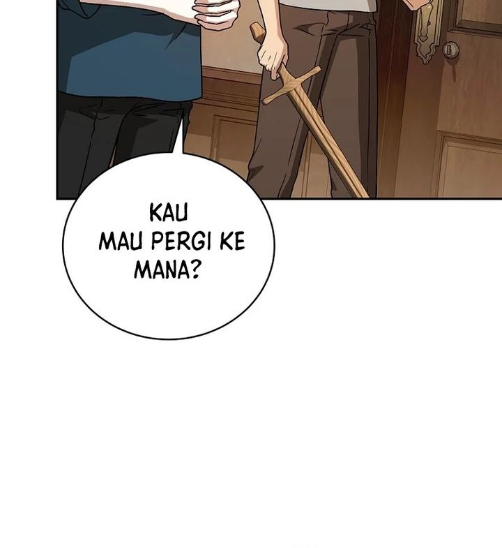 The Concept-Grasping Magical Genius Chapter 14 - halaman 18