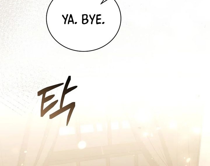 The Concept-Grasping Magical Genius Chapter 14 - halaman 20