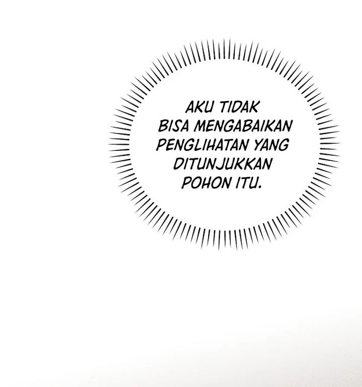 The Concept-Grasping Magical Genius Chapter 14 - halaman 22