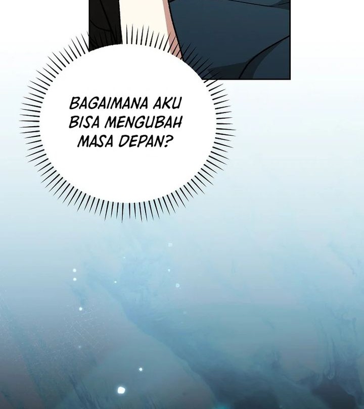 The Concept-Grasping Magical Genius Chapter 14 - halaman 24