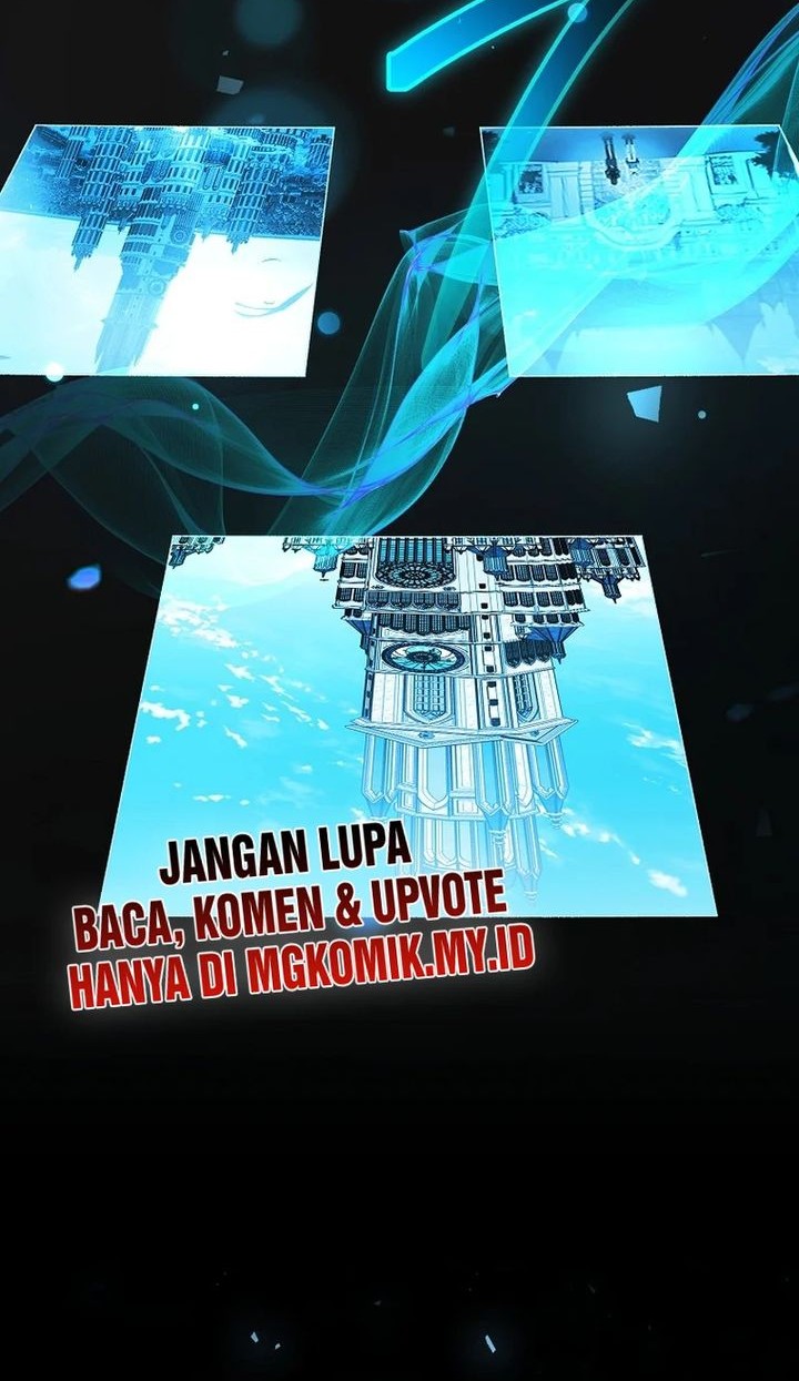 The Concept-Grasping Magical Genius Chapter 14 - halaman 29