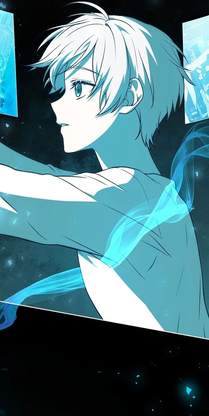 The Concept-Grasping Magical Genius Chapter 14 - halaman 33