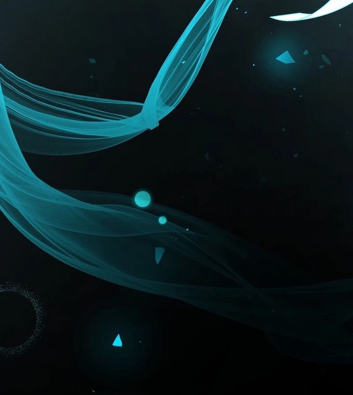 The Concept-Grasping Magical Genius Chapter 14 - halaman 35