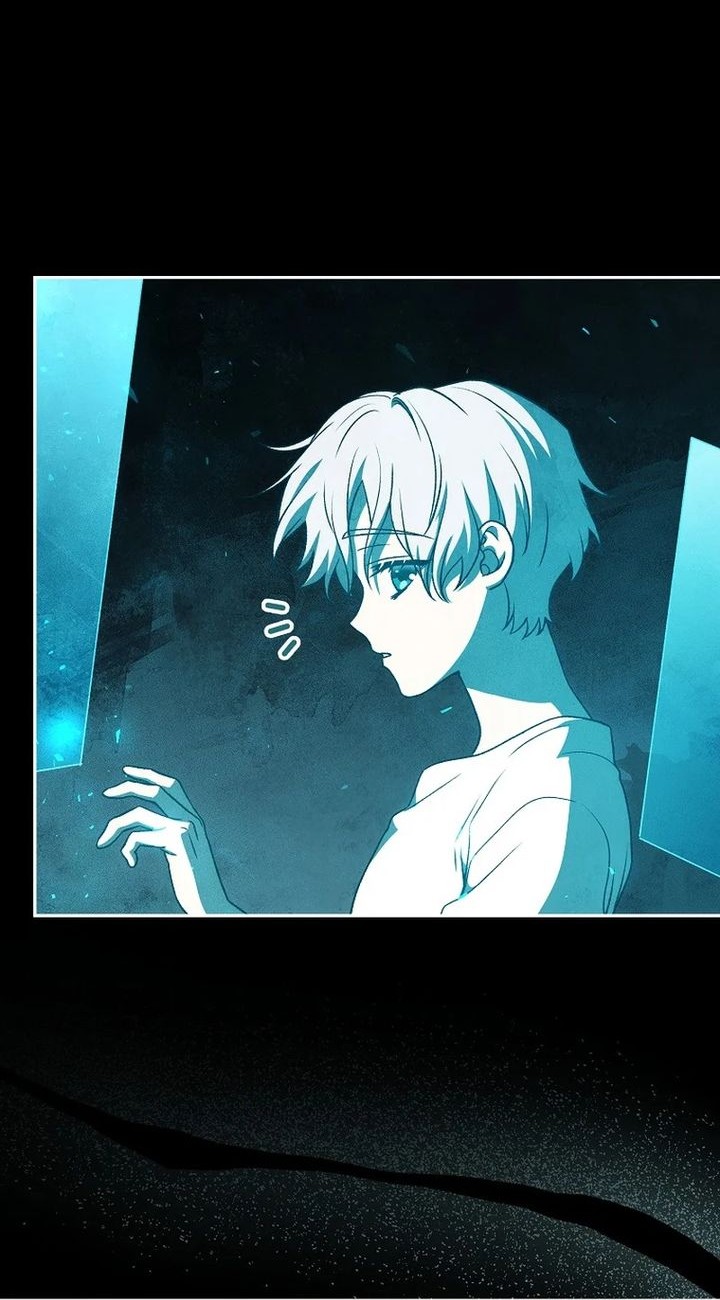 The Concept-Grasping Magical Genius Chapter 14 - halaman 38