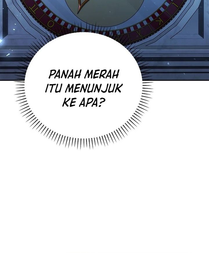 The Concept-Grasping Magical Genius Chapter 14 - halaman 4