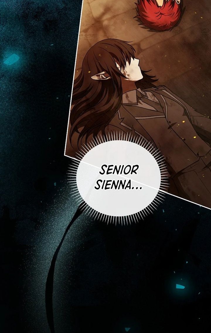 The Concept-Grasping Magical Genius Chapter 14 - halaman 40