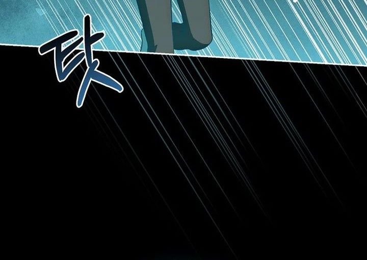 The Concept-Grasping Magical Genius Chapter 14 - halaman 42