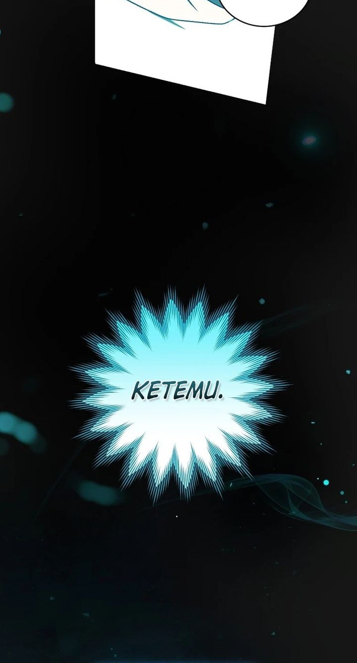 The Concept-Grasping Magical Genius Chapter 14 - halaman 44