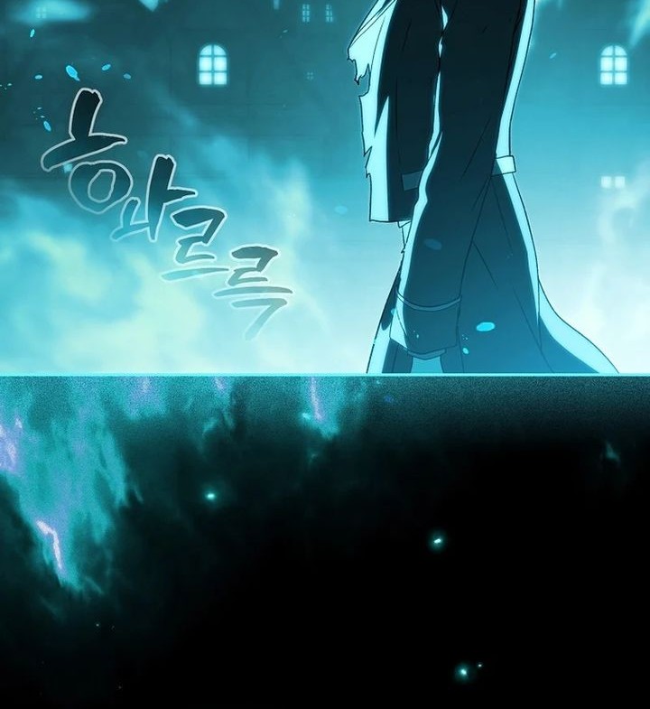The Concept-Grasping Magical Genius Chapter 14 - halaman 46