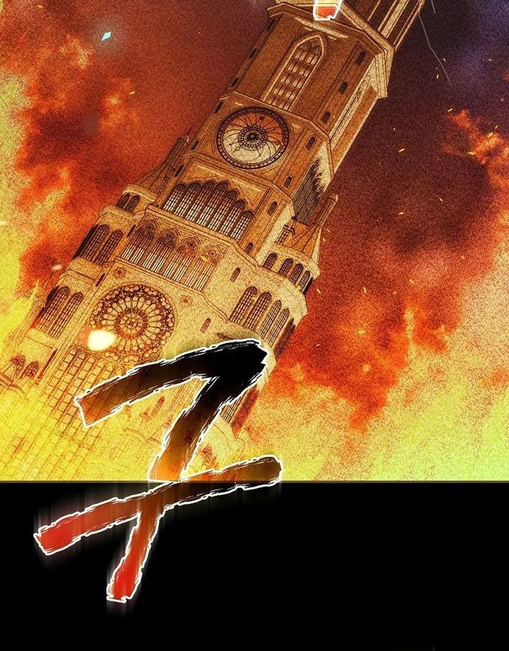 The Concept-Grasping Magical Genius Chapter 14 - halaman 49