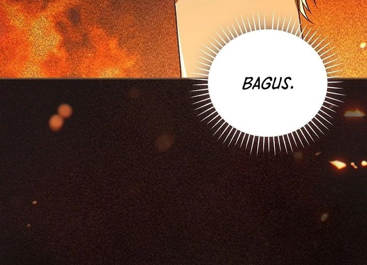 The Concept-Grasping Magical Genius Chapter 14 - halaman 51