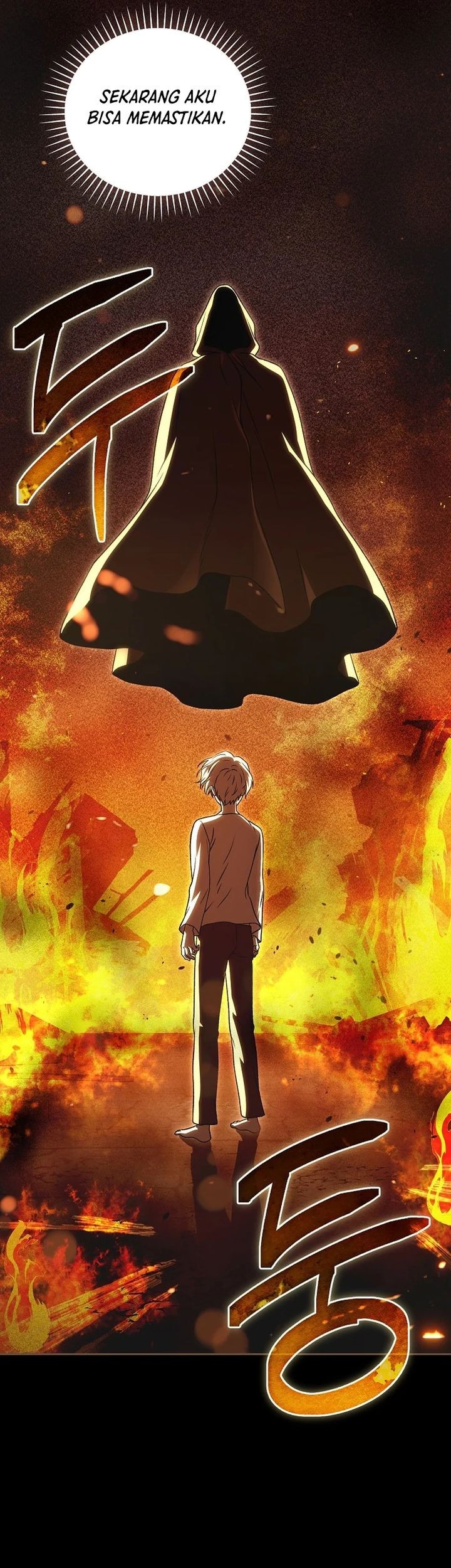 The Concept-Grasping Magical Genius Chapter 14 - halaman 52