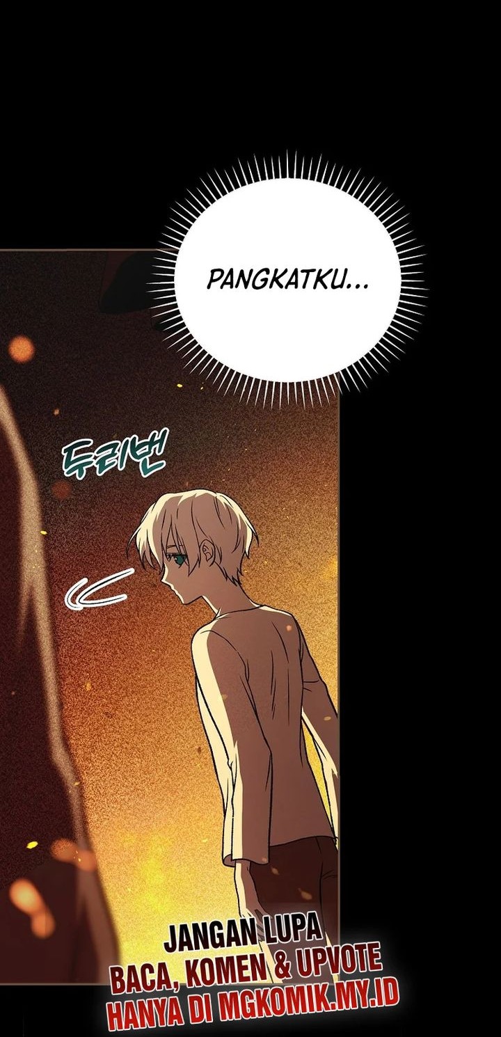 The Concept-Grasping Magical Genius Chapter 14 - halaman 53