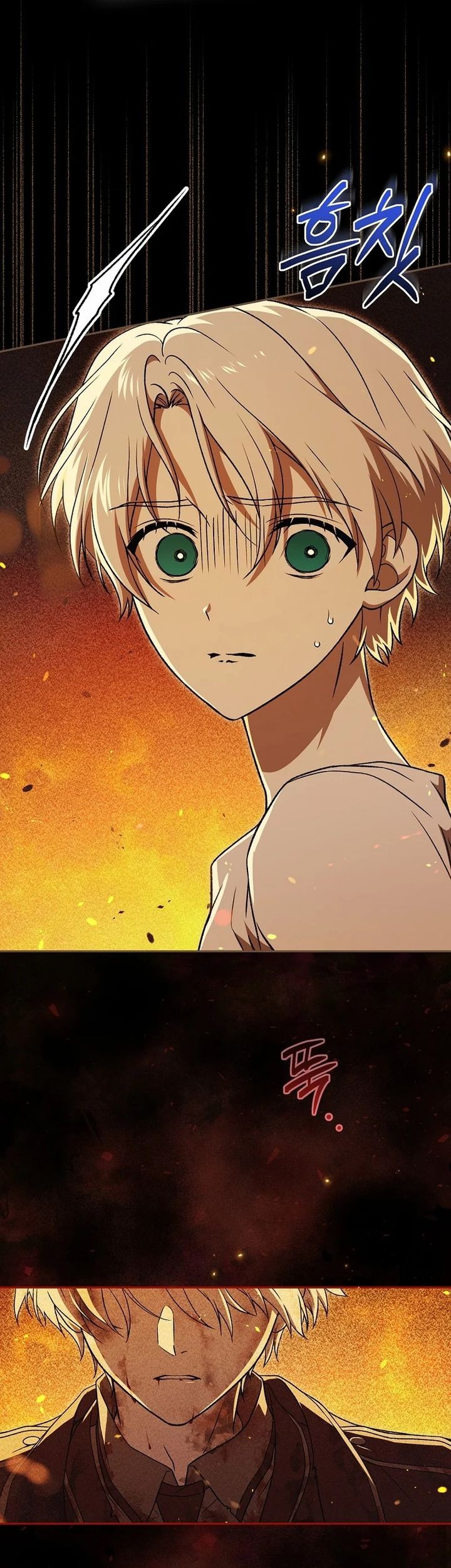 The Concept-Grasping Magical Genius Chapter 14 - halaman 54