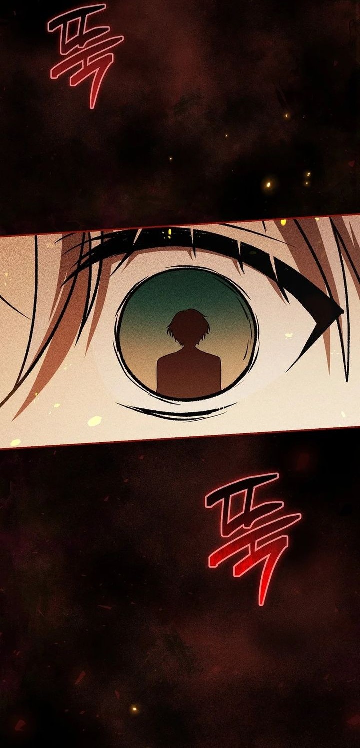 The Concept-Grasping Magical Genius Chapter 14 - halaman 55