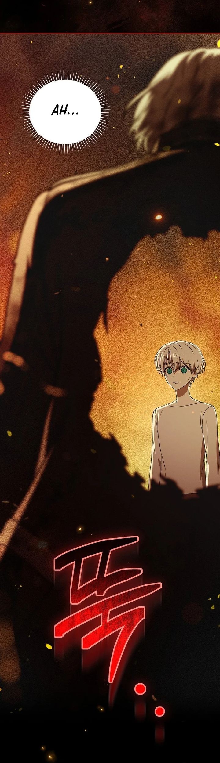 The Concept-Grasping Magical Genius Chapter 14 - halaman 56