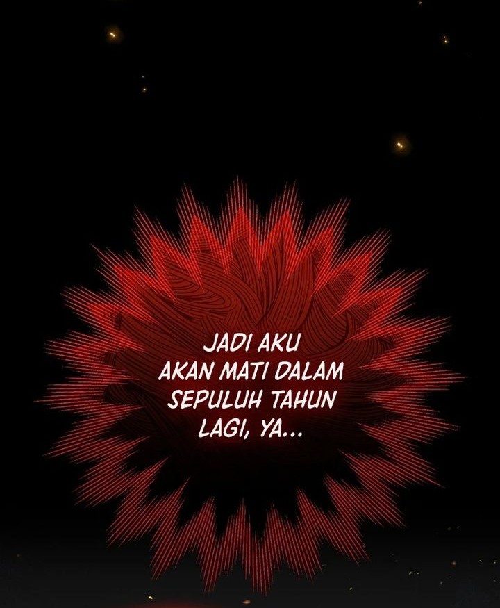 The Concept-Grasping Magical Genius Chapter 14 - halaman 57