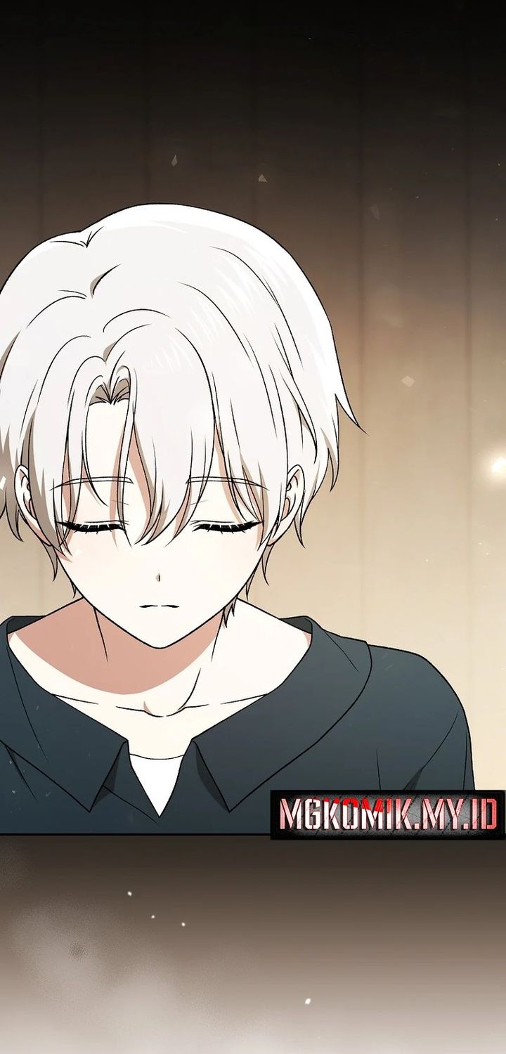 The Concept-Grasping Magical Genius Chapter 14 - halaman 59