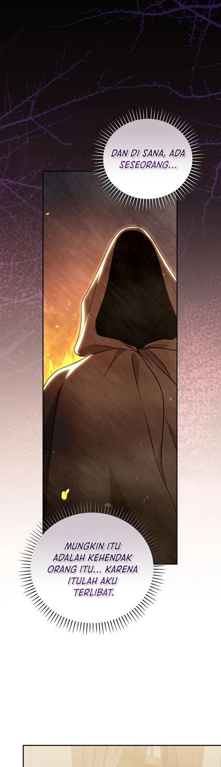 The Concept-Grasping Magical Genius Chapter 14 - halaman 64
