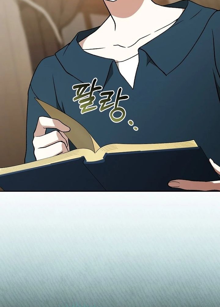 The Concept-Grasping Magical Genius Chapter 14 - halaman 67