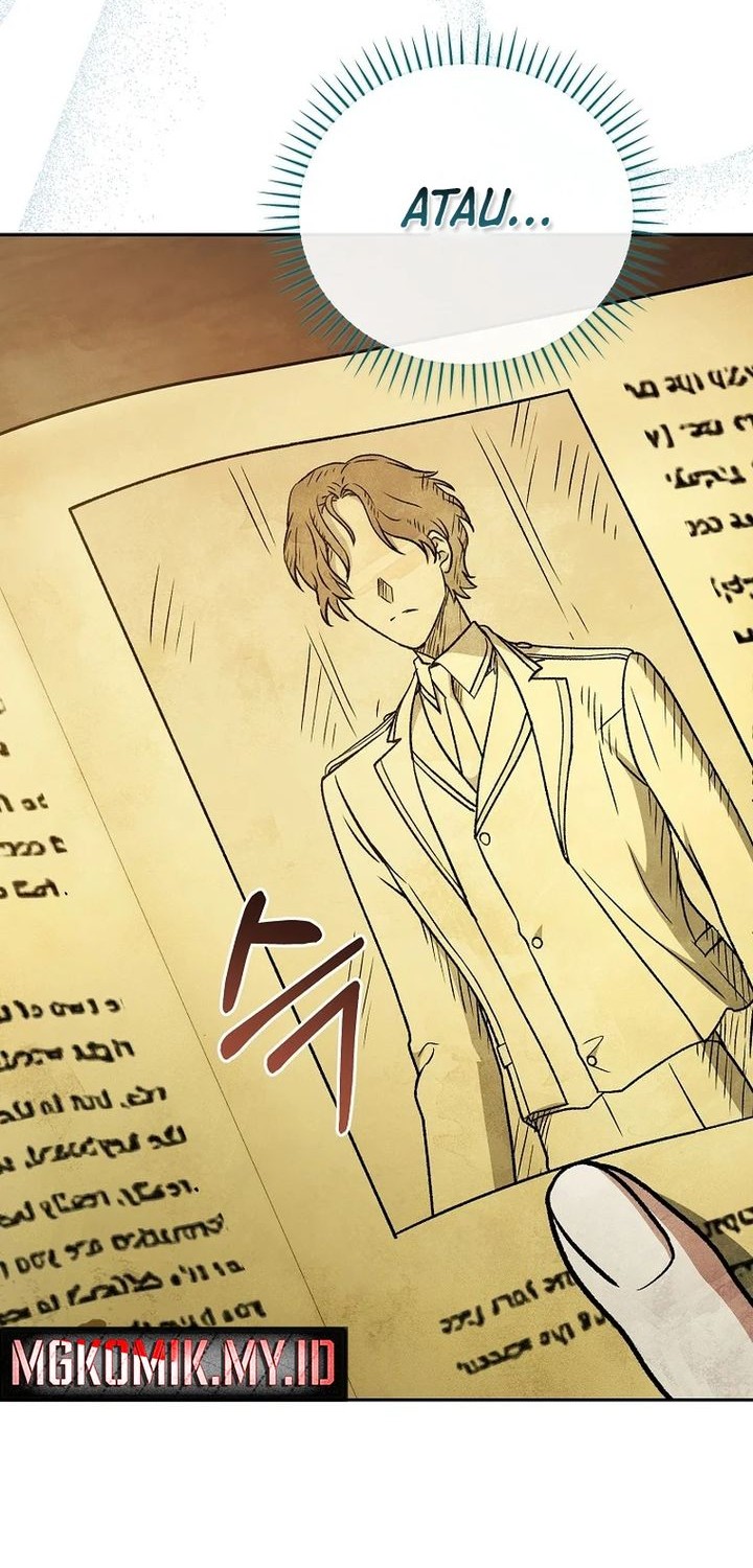 The Concept-Grasping Magical Genius Chapter 14 - halaman 69