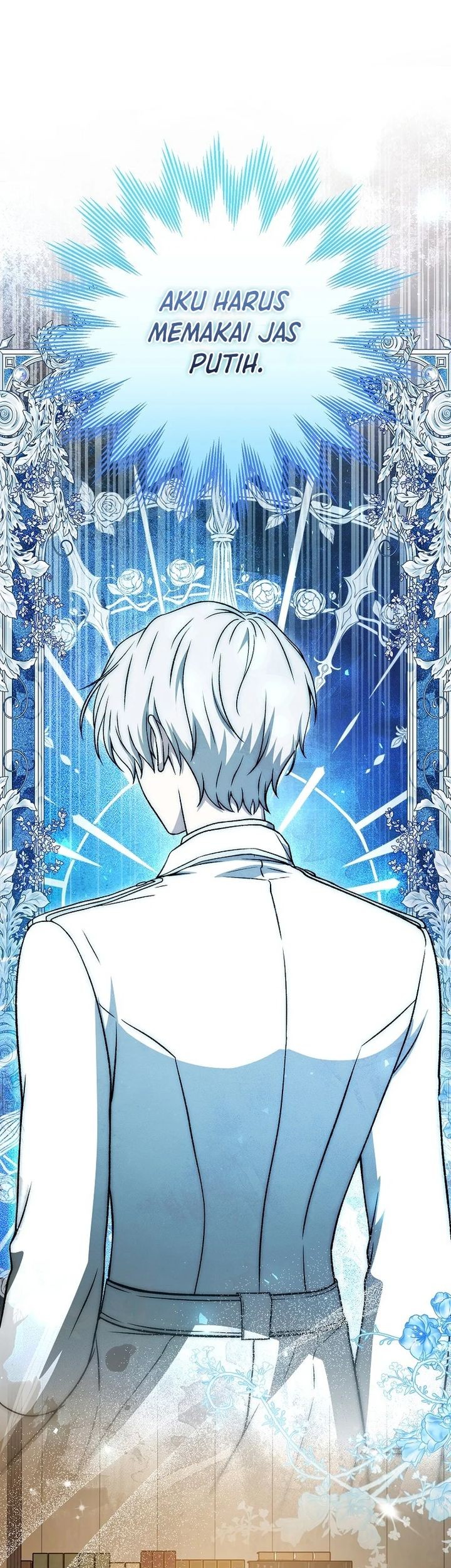 The Concept-Grasping Magical Genius Chapter 14 - halaman 70