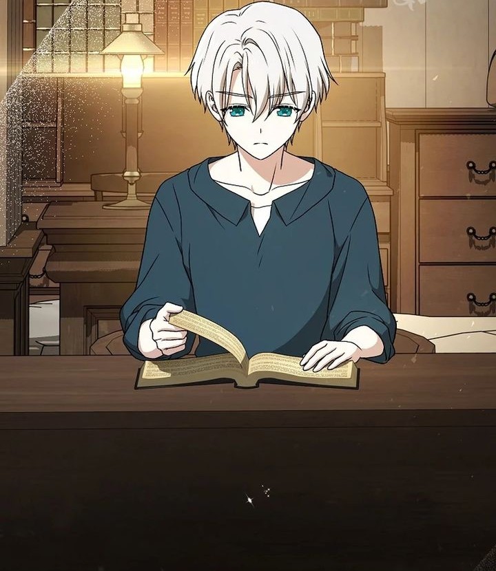 The Concept-Grasping Magical Genius Chapter 14 - halaman 71