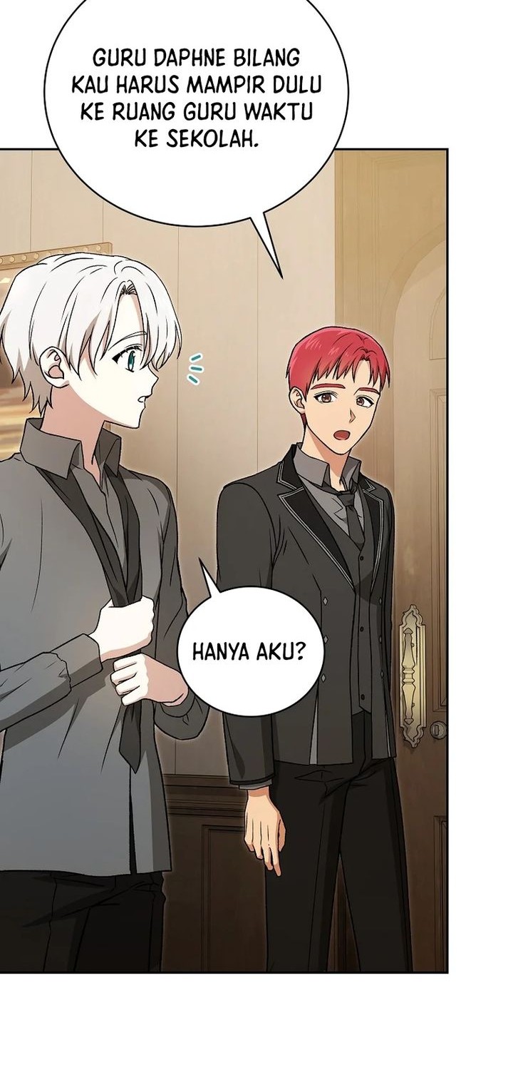 The Concept-Grasping Magical Genius Chapter 14 - halaman 73