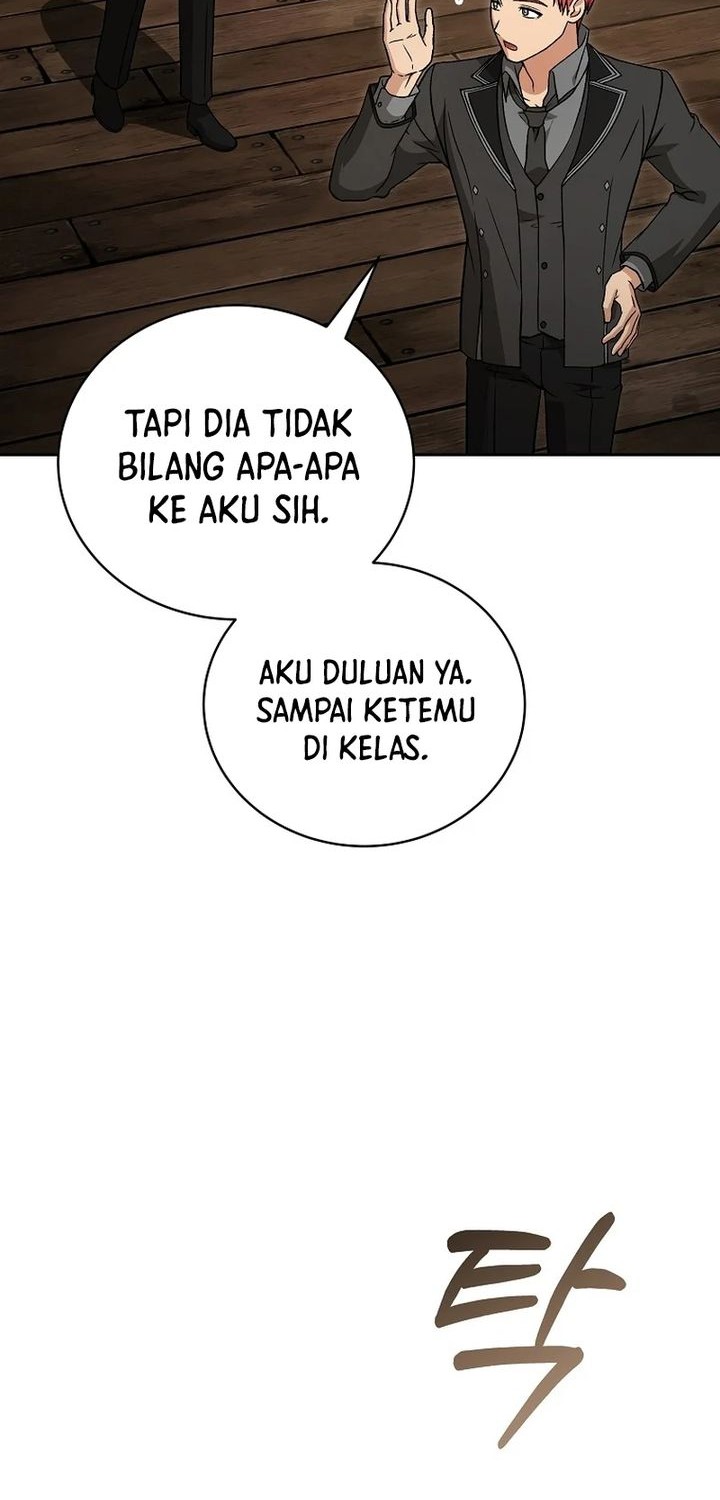 The Concept-Grasping Magical Genius Chapter 14 - halaman 75