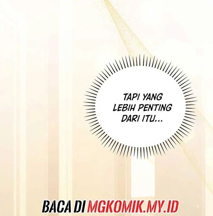 The Concept-Grasping Magical Genius Chapter 15 - halaman 10
