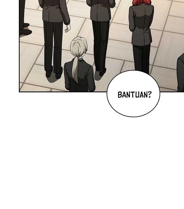 The Concept-Grasping Magical Genius Chapter 15 - halaman 18