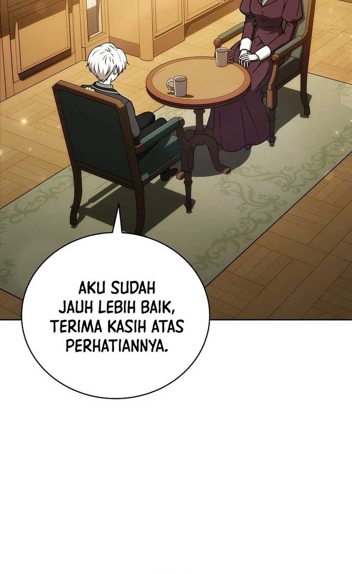 The Concept-Grasping Magical Genius Chapter 15 - halaman 2