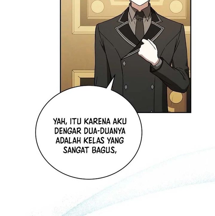 The Concept-Grasping Magical Genius Chapter 15 - halaman 22