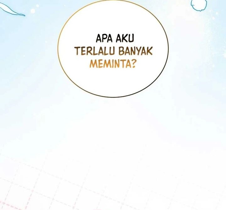 The Concept-Grasping Magical Genius Chapter 15 - halaman 24