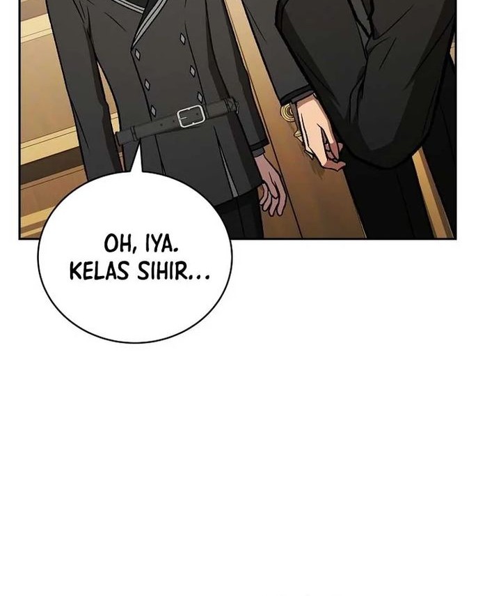 The Concept-Grasping Magical Genius Chapter 15 - halaman 26