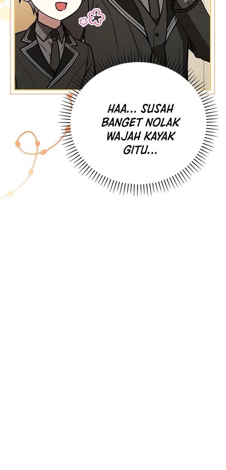 The Concept-Grasping Magical Genius Chapter 15 - halaman 30