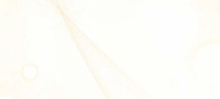 The Concept-Grasping Magical Genius Chapter 15 - halaman 32