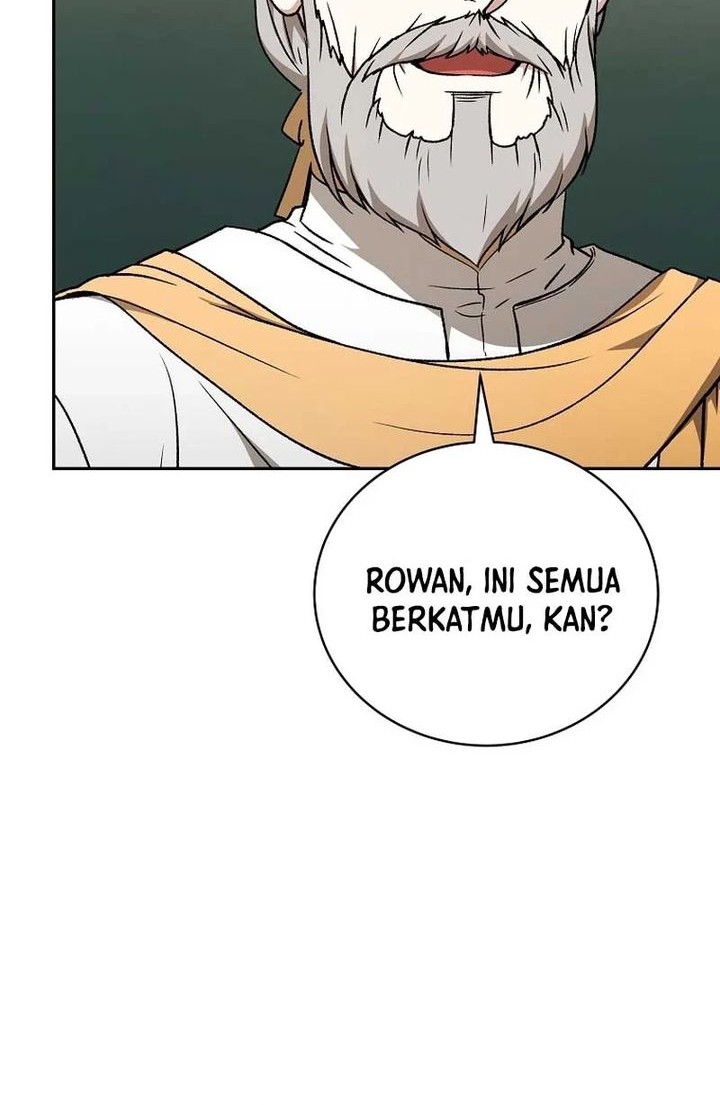 The Concept-Grasping Magical Genius Chapter 15 - halaman 36