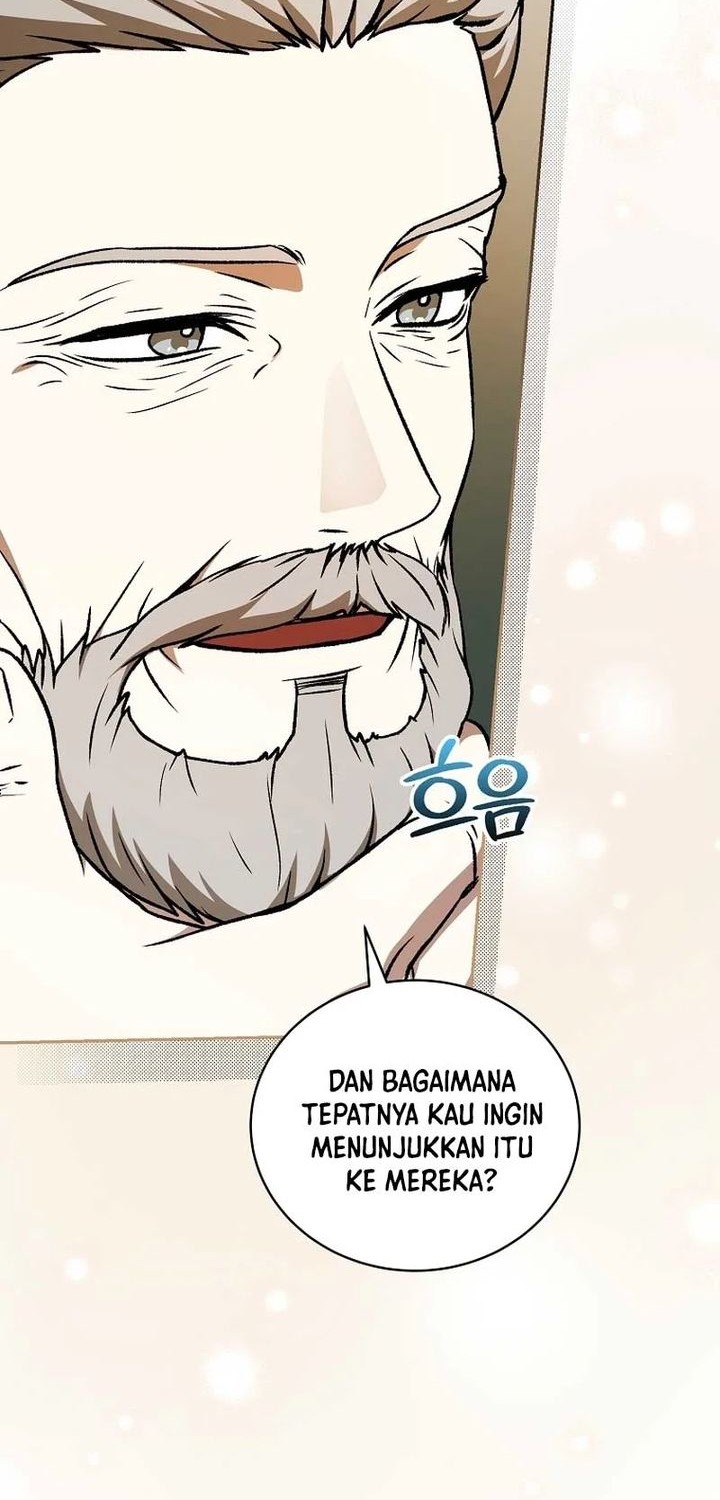 The Concept-Grasping Magical Genius Chapter 15 - halaman 38