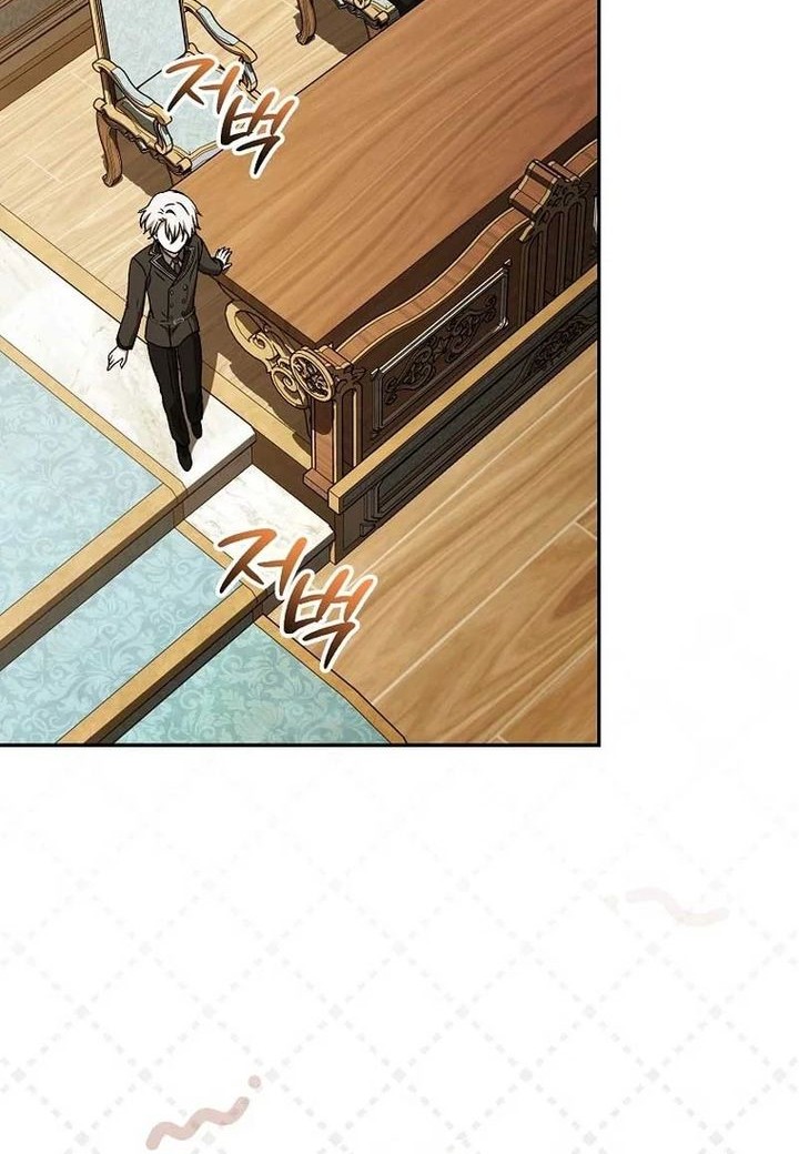 The Concept-Grasping Magical Genius Chapter 15 - halaman 40