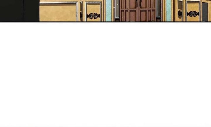 The Concept-Grasping Magical Genius Chapter 15 - halaman 42