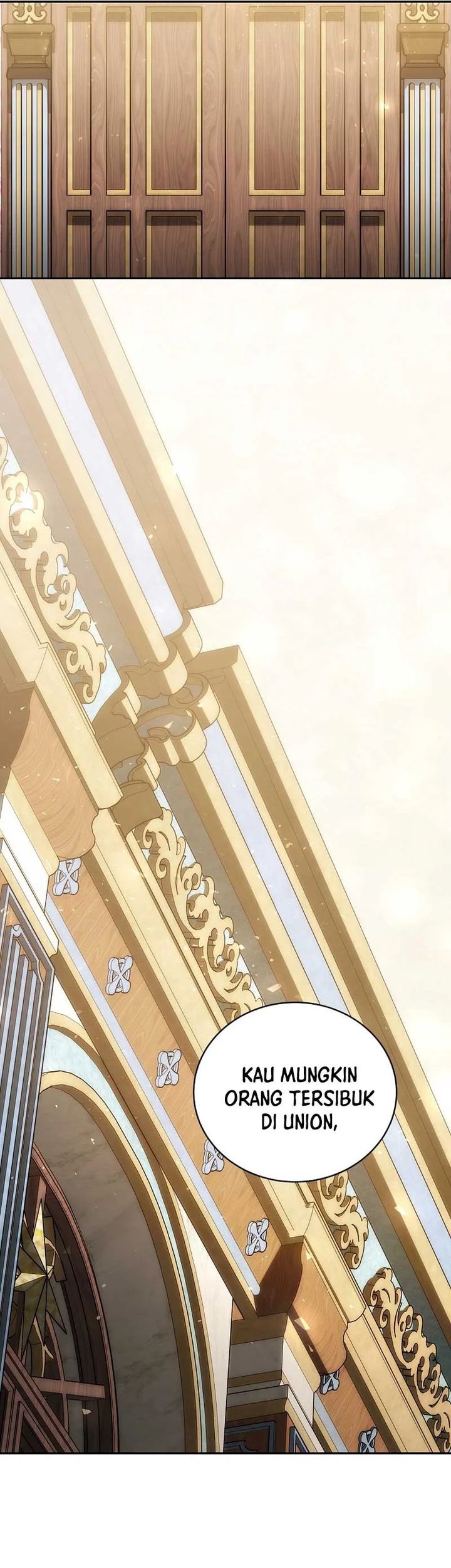 The Concept-Grasping Magical Genius Chapter 15 - halaman 43