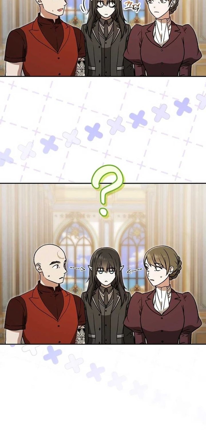 The Concept-Grasping Magical Genius Chapter 15 - halaman 46