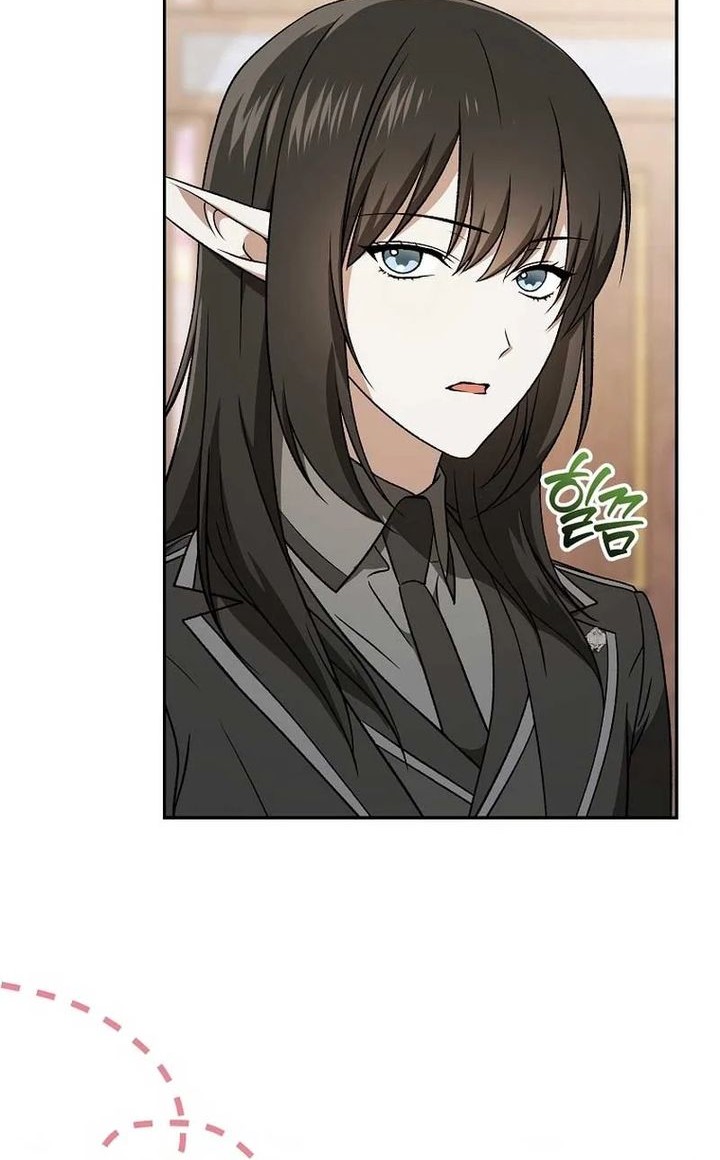The Concept-Grasping Magical Genius Chapter 15 - halaman 48