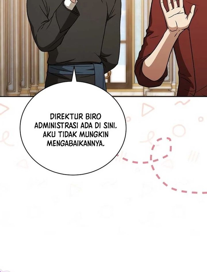 The Concept-Grasping Magical Genius Chapter 15 - halaman 50