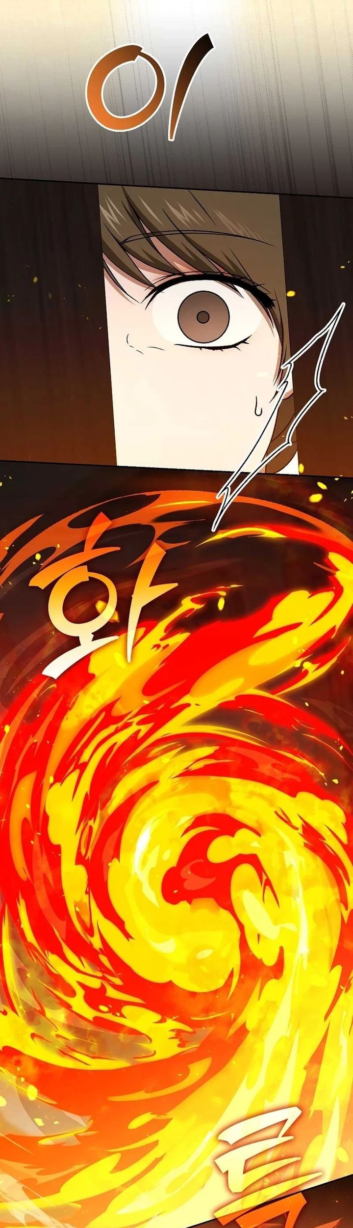 The Concept-Grasping Magical Genius Chapter 15 - halaman 53